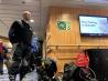 IMG_9794.HEIC_compressed.JPEG